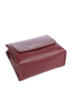 Valentino Bags Crossbody Bags-Alexia Crossbody bag imitation leather