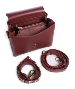 Valentino Bags Crossbody Bags-Alexia Crossbody bag imitation leather