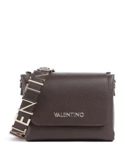 Valentino Bags Crossbody Bags-Alexia Crossbody bag imitation leather