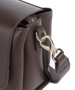 Valentino Bags Crossbody Bags-Alexia Crossbody bag imitation leather