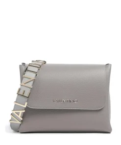 Valentino Bags Crossbody Bags-Alexia Crossbody bag imitation leather