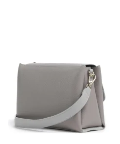 Valentino Bags Crossbody Bags-Alexia Crossbody bag imitation leather