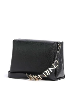 Valentino Bags Crossbody Bags-Alexia Crossbody bag imitation leather