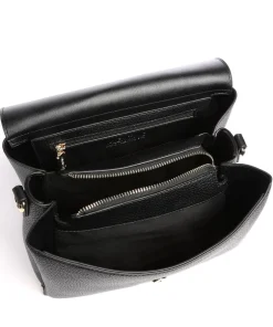 Valentino Bags Crossbody Bags-Alexia Crossbody bag imitation leather
