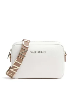 Valentino Bags Handbags|Crossbody Bags-Alexia Crossbody bag imitation leather