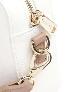 Valentino Bags Handbags|Crossbody Bags-Alexia Crossbody bag imitation leather