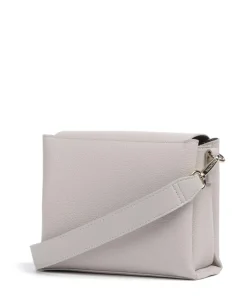 Valentino Bags Handbags|Crossbody Bags-Alexia Crossbody bag imitation leather