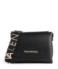 Valentino Bags Handbags|Crossbody Bags-Alexia Crossbody bag imitation leather