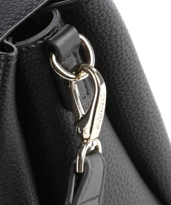 Valentino Bags Handbags|Crossbody Bags-Alexia Crossbody bag imitation leather