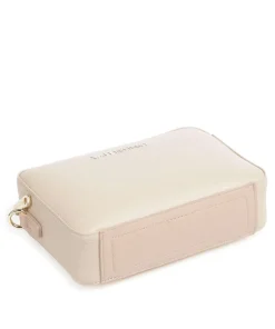 Valentino Bags Handbags|Crossbody Bags-Alexia Crossbody bag imitation leather