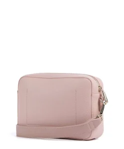 Valentino Bags Handbags|Crossbody Bags-Alexia Crossbody bag imitation leather