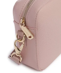 Valentino Bags Handbags|Crossbody Bags-Alexia Crossbody bag imitation leather
