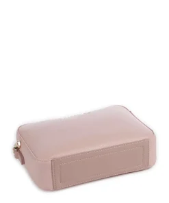 Valentino Bags Handbags|Crossbody Bags-Alexia Crossbody bag imitation leather