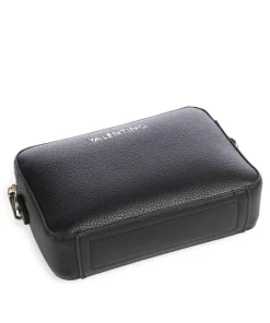 Valentino Bags Handbags|Crossbody Bags-Alexia Crossbody bag imitation leather