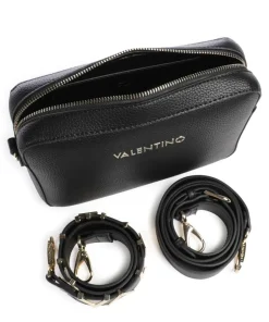 Valentino Bags Handbags|Crossbody Bags-Alexia Crossbody bag imitation leather