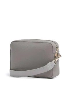 Valentino Bags Handbags|Crossbody Bags-Alexia Crossbody bag imitation leather