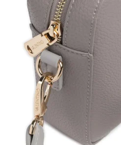 Valentino Bags Handbags|Crossbody Bags-Alexia Crossbody bag imitation leather
