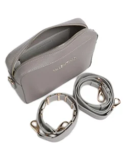 Valentino Bags Handbags|Crossbody Bags-Alexia Crossbody bag imitation leather