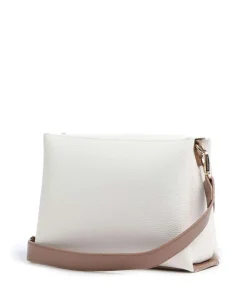 Valentino Bags Crossbody Bags-Alexia Crossbody bag imitation leather