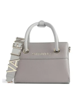 Valentino Bags Handbags|Crossbody Bags-Alexia Handbag imitation leather
