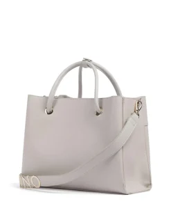 Valentino Bags Tote Bags|Handbags-Alexia Handbag imitation leather