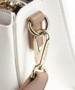 Valentino Bags Handbags|Crossbody Bags-Alexia Handbag imitation leather