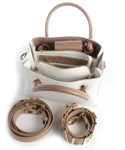 Valentino Bags Handbags|Crossbody Bags-Alexia Handbag imitation leather