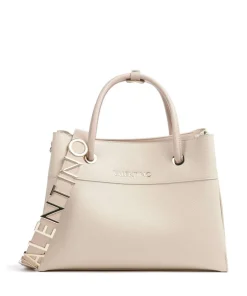 Valentino Bags Tote Bags|Handbags-Alexia Handbag imitation leather