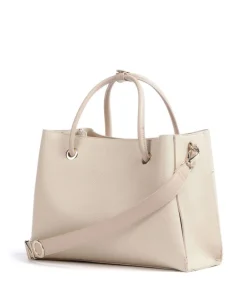 Valentino Bags Tote Bags|Handbags-Alexia Handbag imitation leather