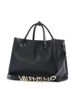 Valentino Bags Tote Bags|Handbags-Alexia Handbag imitation leather