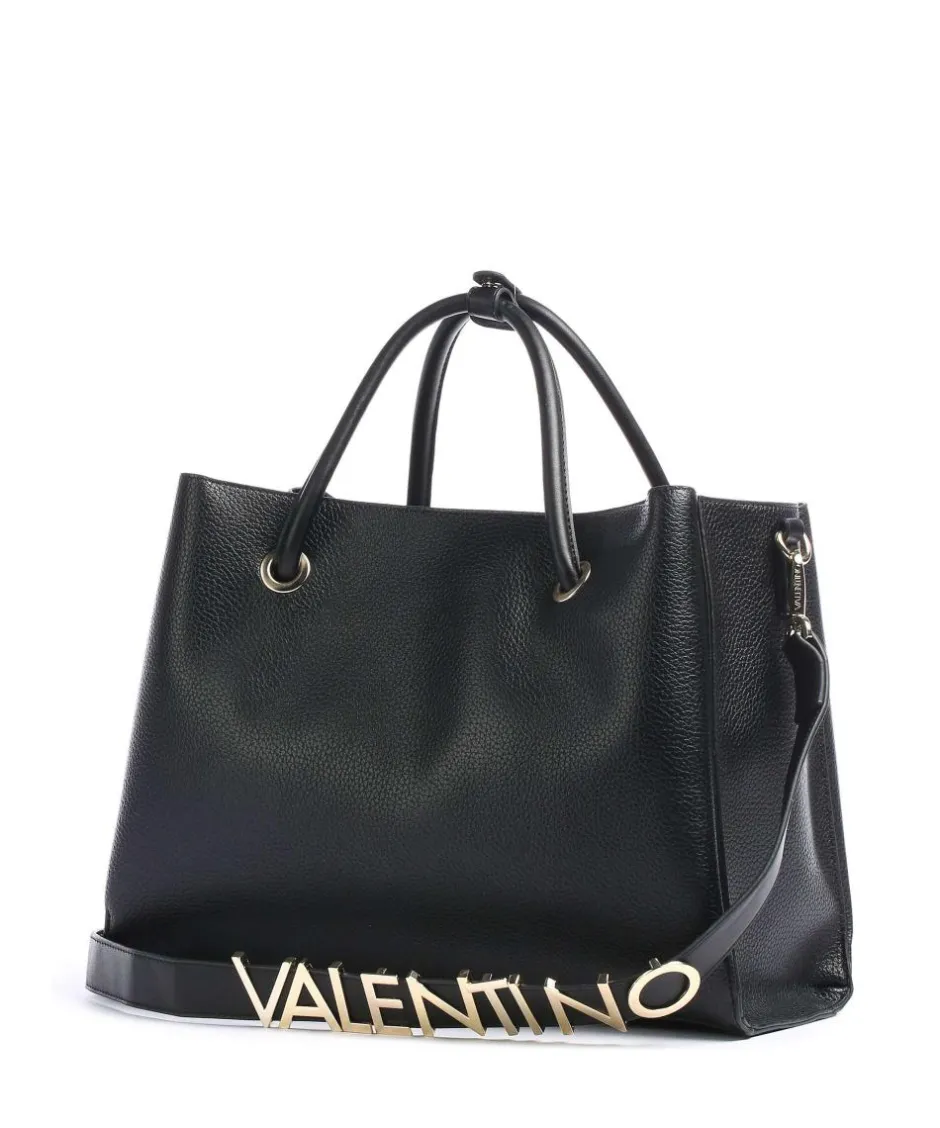 Valentino Bags Tote Bags|Handbags-Alexia Handbag imitation leather