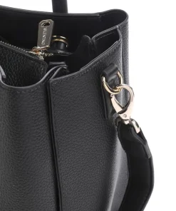 Valentino Bags Tote Bags|Handbags-Alexia Handbag imitation leather