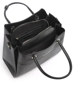 Valentino Bags Tote Bags|Handbags-Alexia Handbag imitation leather