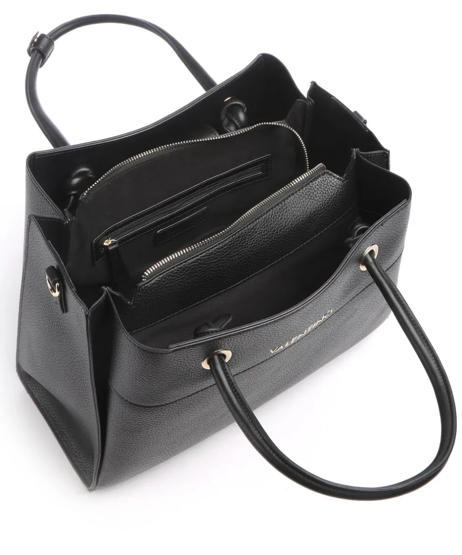 Valentino Bags Tote Bags|Handbags-Alexia Handbag imitation leather