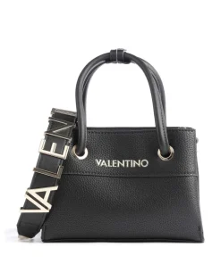 Valentino Bags Handbags|Crossbody Bags-Alexia Handbag imitation leather