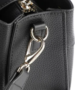 Valentino Bags Handbags|Crossbody Bags-Alexia Handbag imitation leather