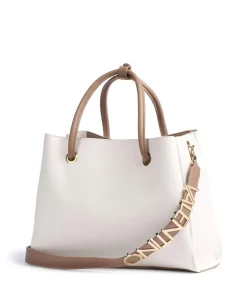 Valentino Bags Tote Bags|Handbags-Alexia Handbag imitation leather