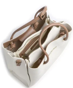 Valentino Bags Tote Bags|Handbags-Alexia Handbag imitation leather