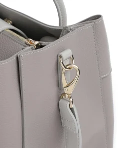 Valentino Bags Tote Bags|Handbags-Alexia Handbag imitation leather