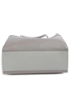 Valentino Bags Tote Bags|Handbags-Alexia Handbag imitation leather