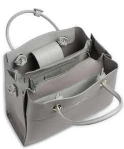 Valentino Bags Tote Bags|Handbags-Alexia Handbag imitation leather