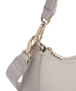 Valentino Bags Shoulder Bags-Alexia Shoulder bag imitation leather