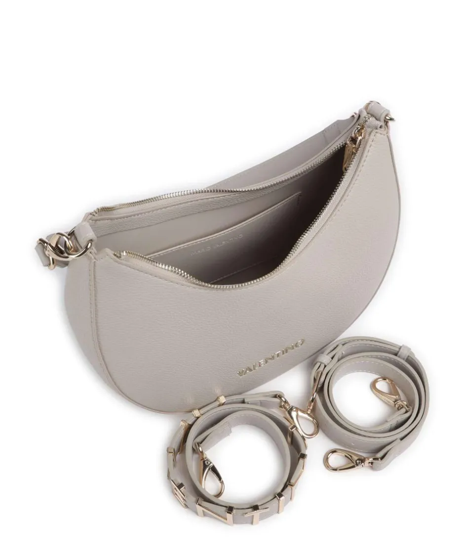 Valentino Bags Shoulder Bags-Alexia Shoulder bag imitation leather