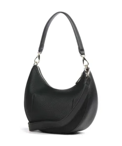 Valentino Bags Shoulder Bags-Alexia Shoulder bag imitation leather