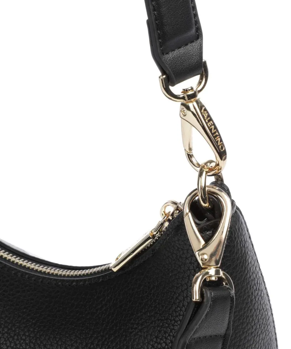 Valentino Bags Shoulder Bags-Alexia Shoulder bag imitation leather