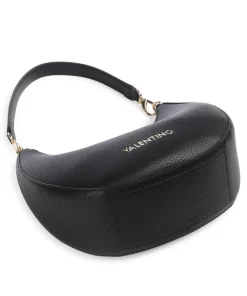 Valentino Bags Shoulder Bags-Alexia Shoulder bag imitation leather