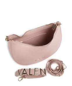 Valentino Bags Shoulder Bags-Alexia Shoulder bag imitation leather