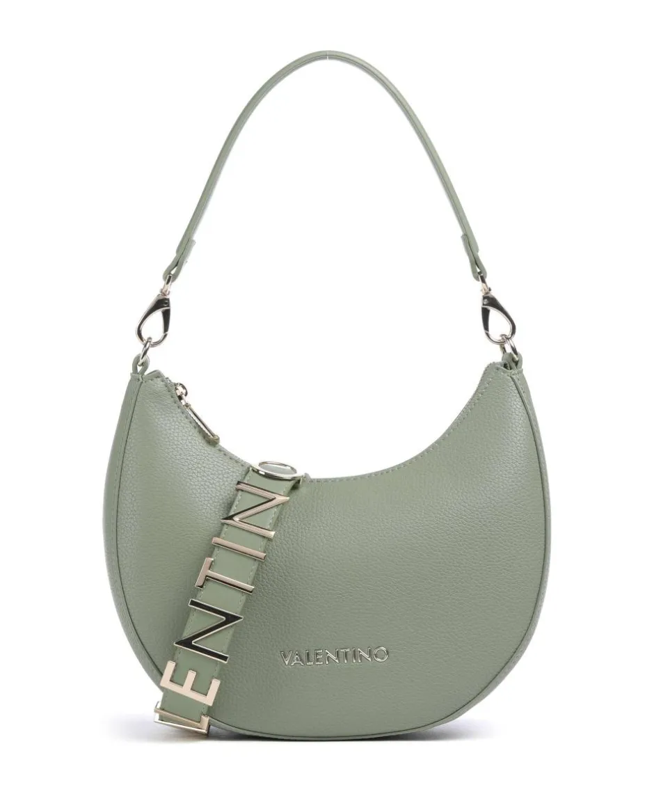 Valentino Bags Shoulder Bags-Alexia Shoulder bag imitation leather
