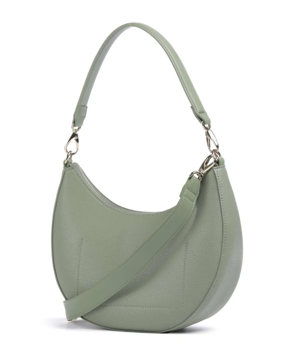 Valentino Bags Shoulder Bags-Alexia Shoulder bag imitation leather