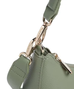 Valentino Bags Shoulder Bags-Alexia Shoulder bag imitation leather